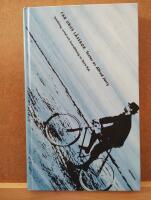 Far Ubus l&auml;sebok : texter