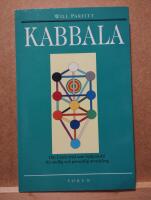Kabbala
