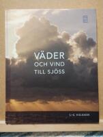 Väder och vind till sjöss