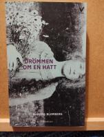 Dr&ouml;mmen om en hatt