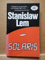 Solaris