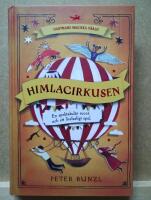 Himlacirkusen