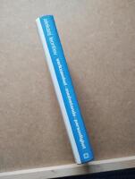 Verksamhet, medvetande, personlighet