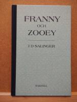 Franny och Zooey