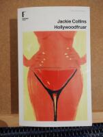 Hollywoodfruar