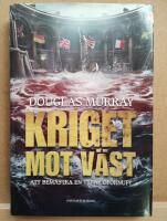 Kriget mot V&auml;st