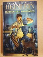 D&ouml;rren till sommaren