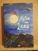 Myten om Luna