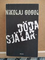 D&ouml;da sj&auml;lar