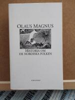 Historia om de nordiska folken