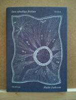 Den o&auml;ndliga flickan