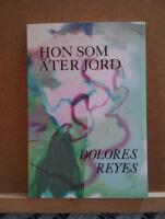 Hon som &auml;ter jord