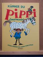 K&auml;nner du Pippi L&aring;ngstrump?