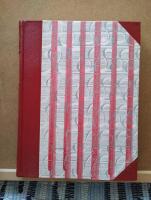 H&auml;lsingland : [ett bildverk]