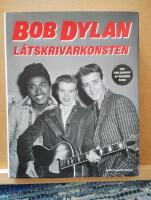 L&aring;tskrivarkonsten