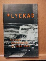 Lyckad nedfrysning av herr Moro