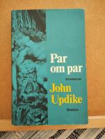 Par om par