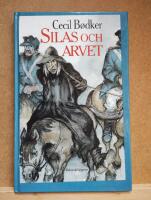 Silas och arvet