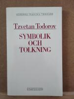 Symbolik och tolkning