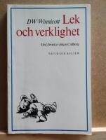 Lek och verklighet