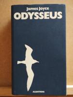 Odysseus