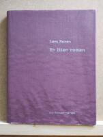 En liten roman