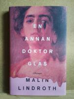 En annan doktor Glas