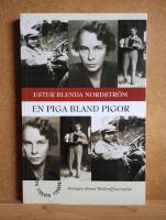 En piga bland pigor
