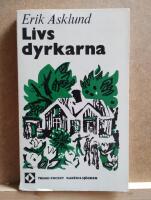 Livsdyrkarna