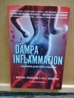 D&auml;mpa inflammation