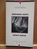 Northern Lights