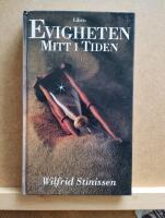 Evigheten mitt i tiden