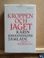 Kroppen och jaget