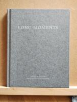 Long moments : Miroslav Tich&yacute; & Julia Margaret Cameron