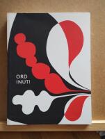 Ord inuti
