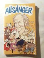 Alls&aring;nger