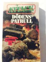 Attack nr 16, D&ouml;dens patrull