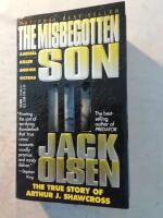 The misbegotten son
