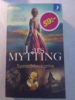 Systerklockorna
