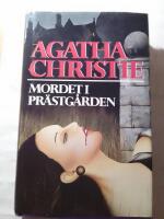 Mordet i pr&auml;stg&aring;rden