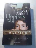 Hoppets t&aring;g