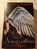 Angelology