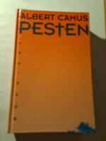 Pesten