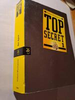 Top Secret 1