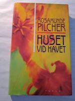 Huset vid havet