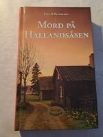 Mord p&aring; Hallands&aring;sen