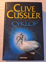 Cyklop