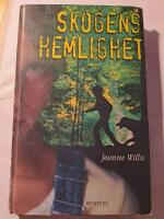 Skogens hemlighet