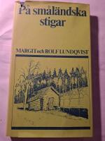 P&aring; sm&aring;l&auml;ndska stigar