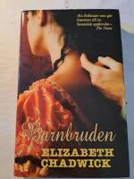 Barnbruden